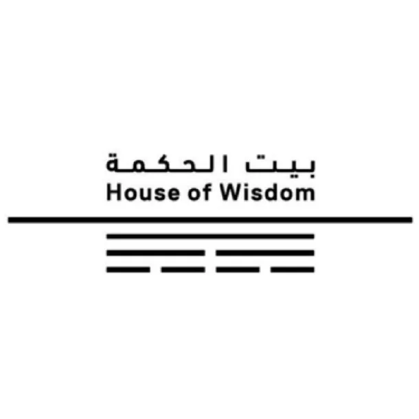 House of Wisdom logo
